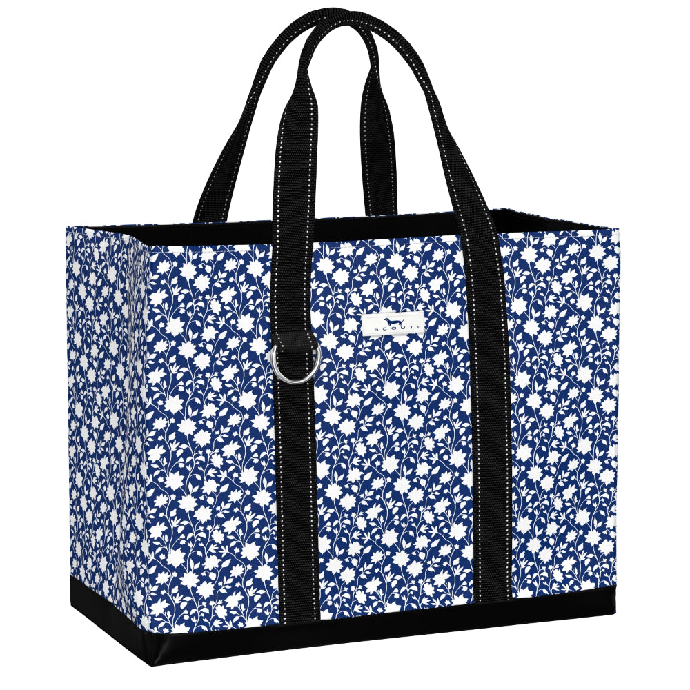 Scout Original Deano Tote Large - Spring 2026