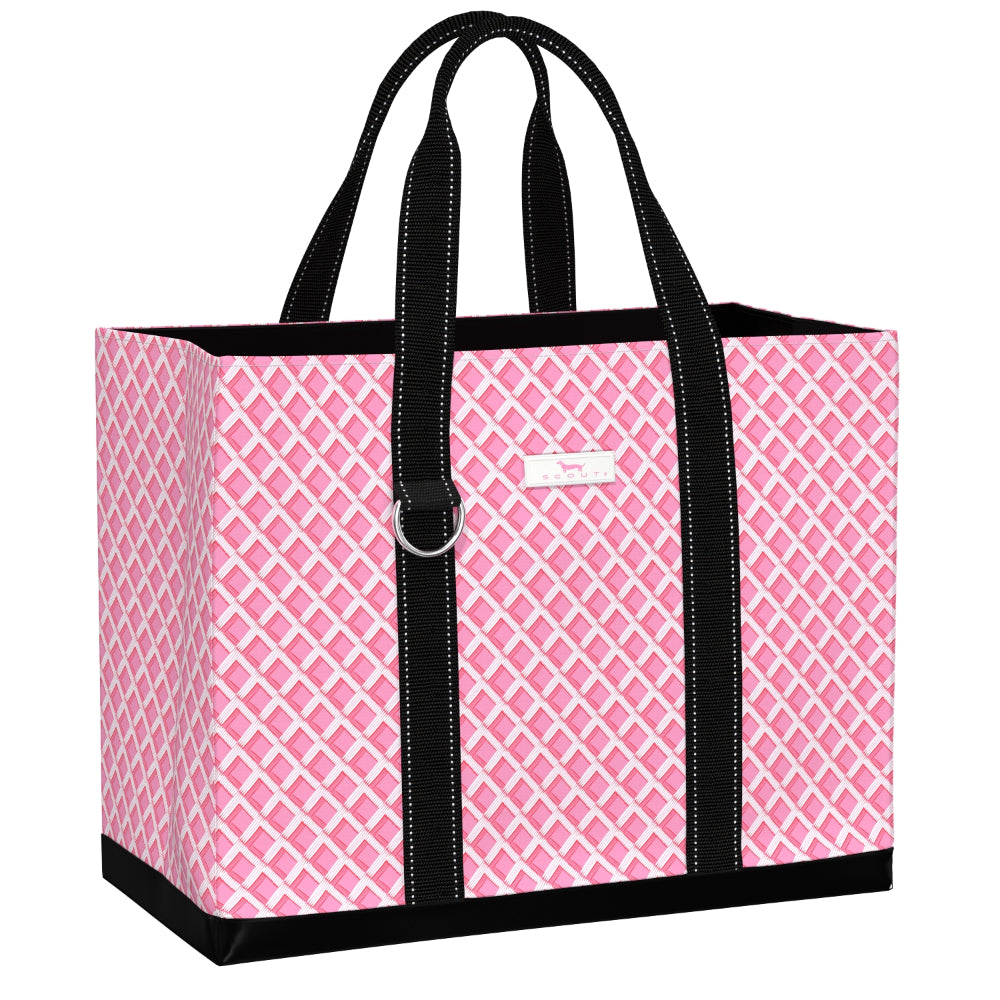 Scout Original Deano Tote Large - Spring 2026