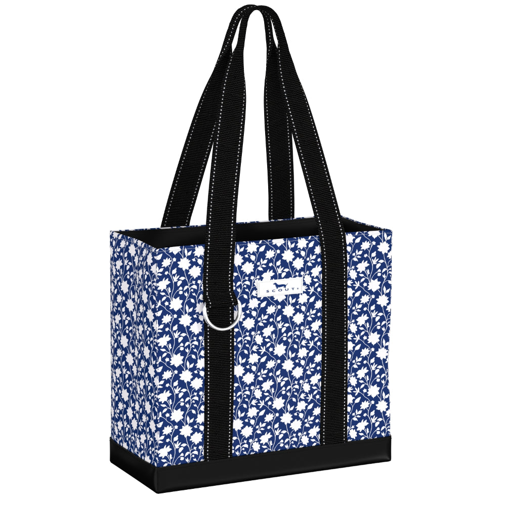 Scout Original Deano Tote Small - Spring 2026