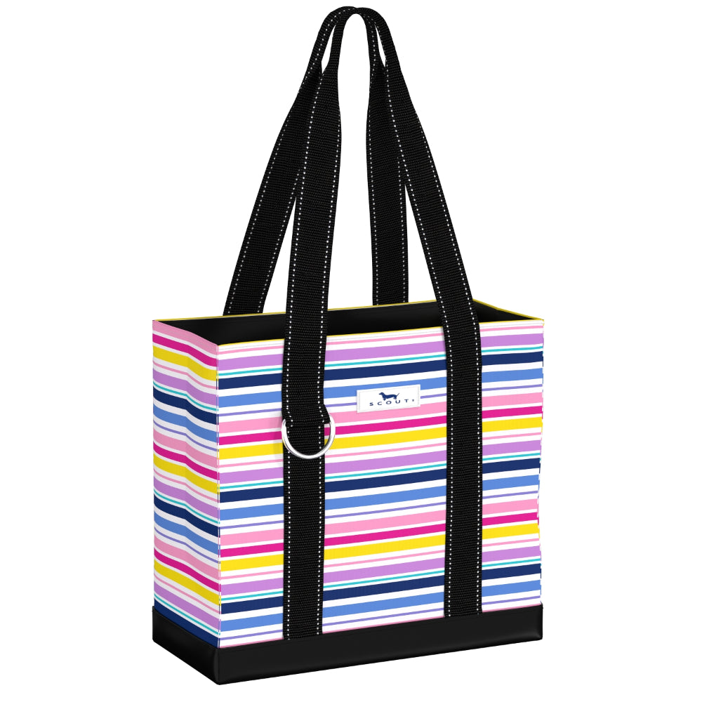 Scout Original Deano Tote Small - Spring 2026