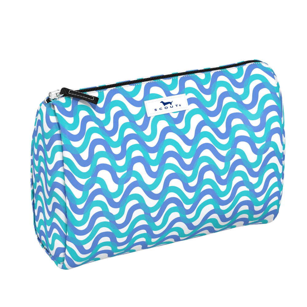 Scout Packin' Heat Toiletry Bag - Spring 2026