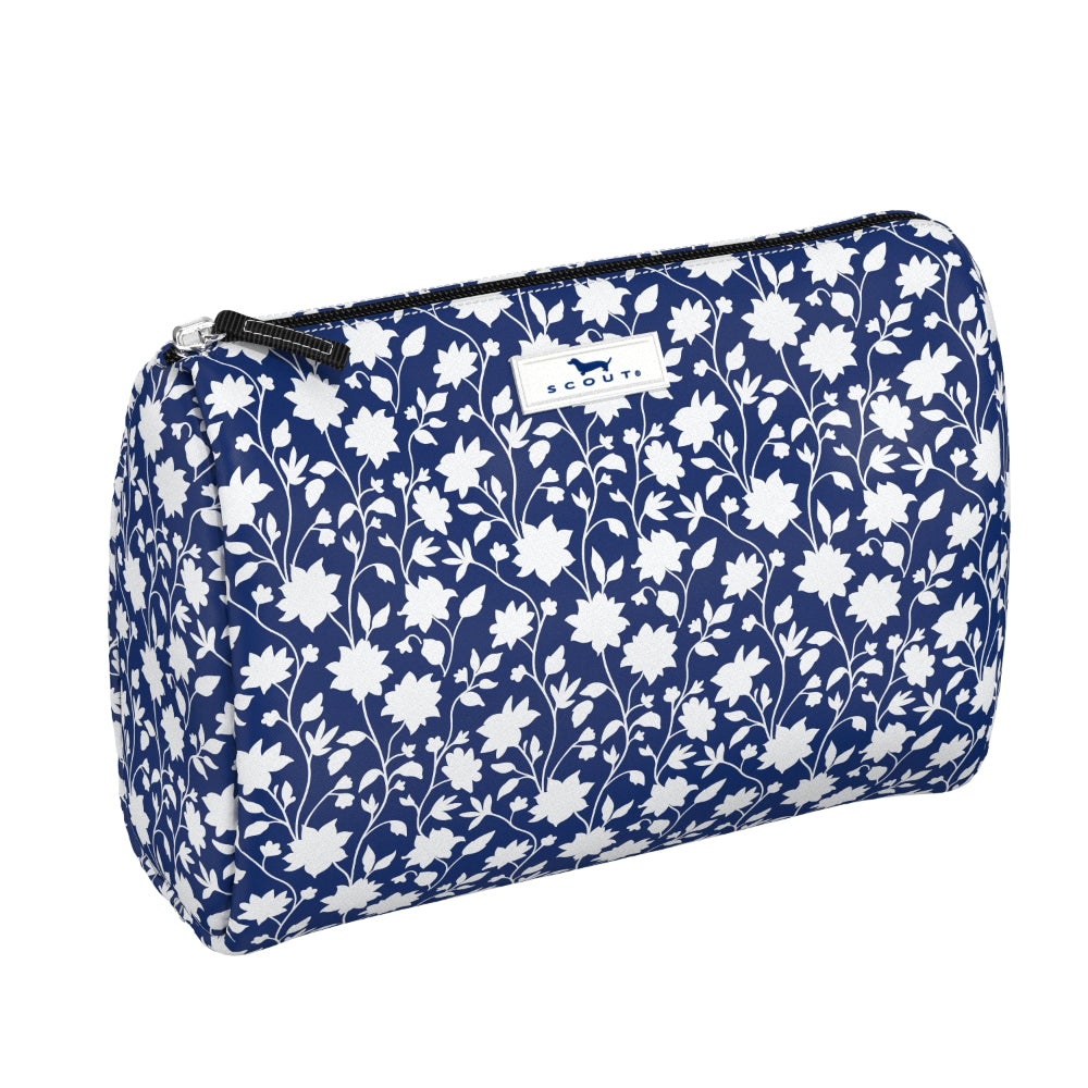 Scout Packin' Heat Toiletry Bag - Spring 2026