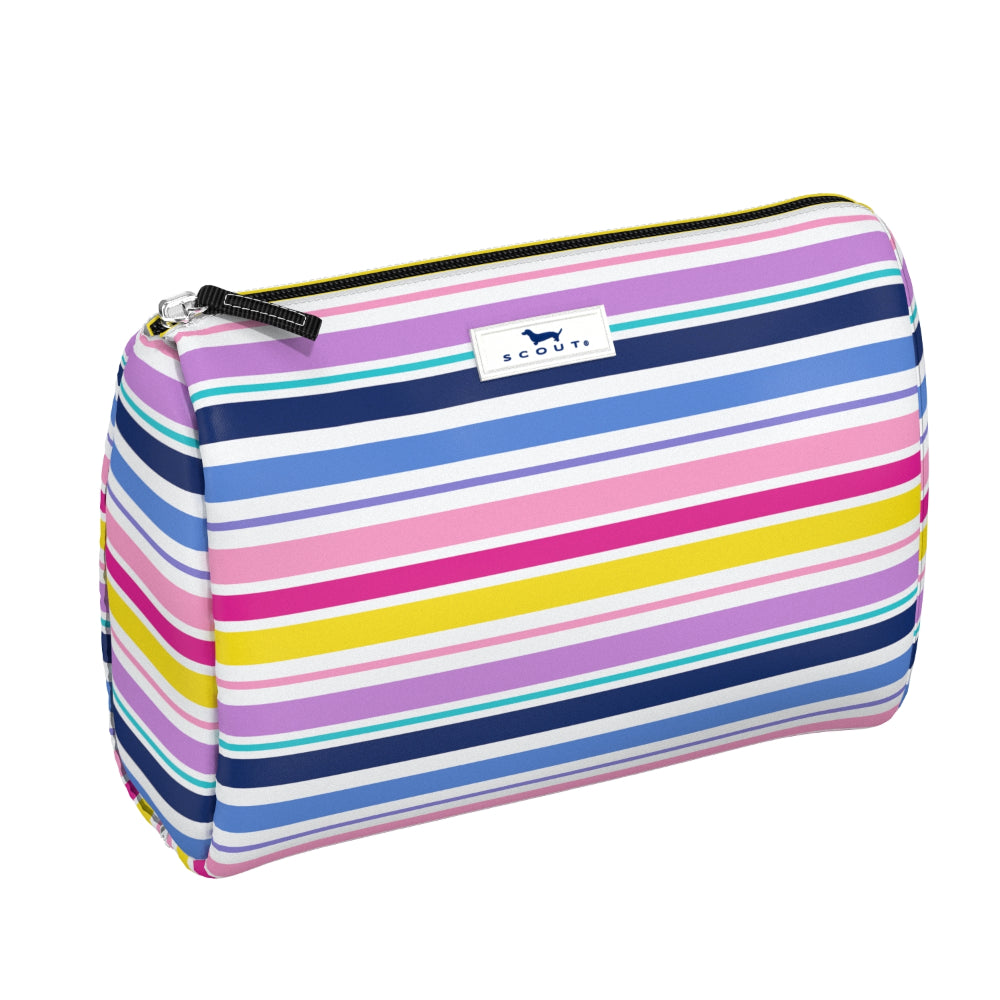 Scout Packin' Heat Toiletry Bag - Spring 2026