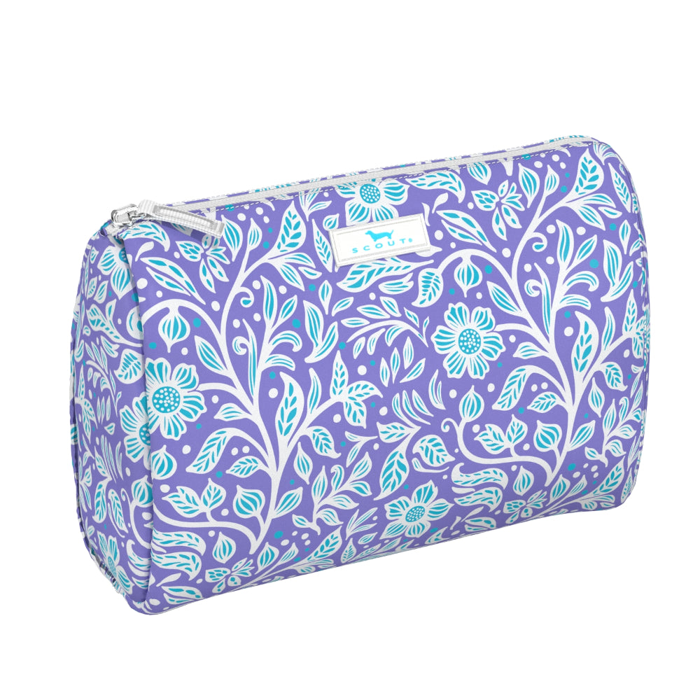 Scout Packin' Heat Toiletry Bag - Spring 2026