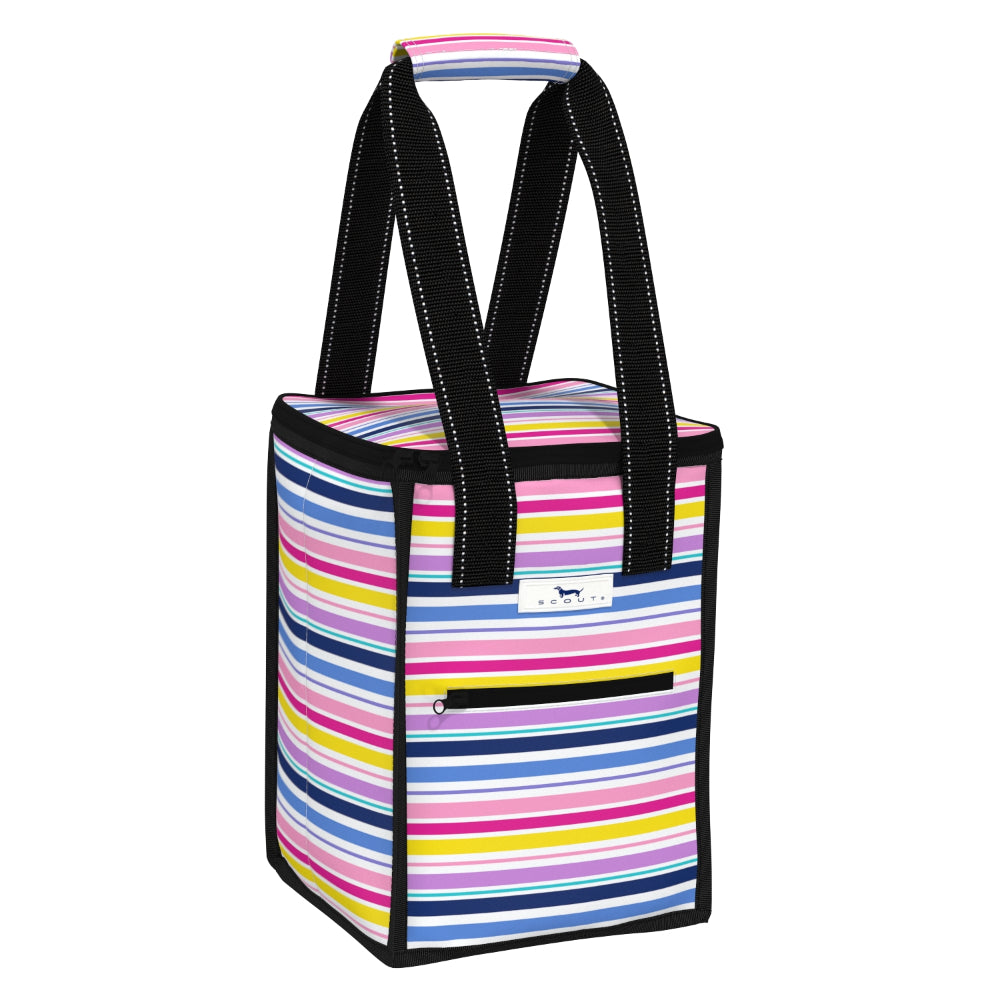 Scout Pleasure Chest Cooler - Spring 2026