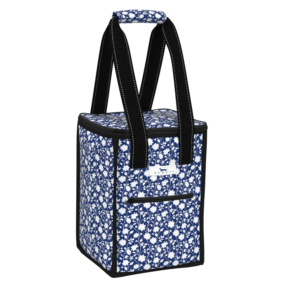 Scout Pleasure Chest Cooler - Spring 2026