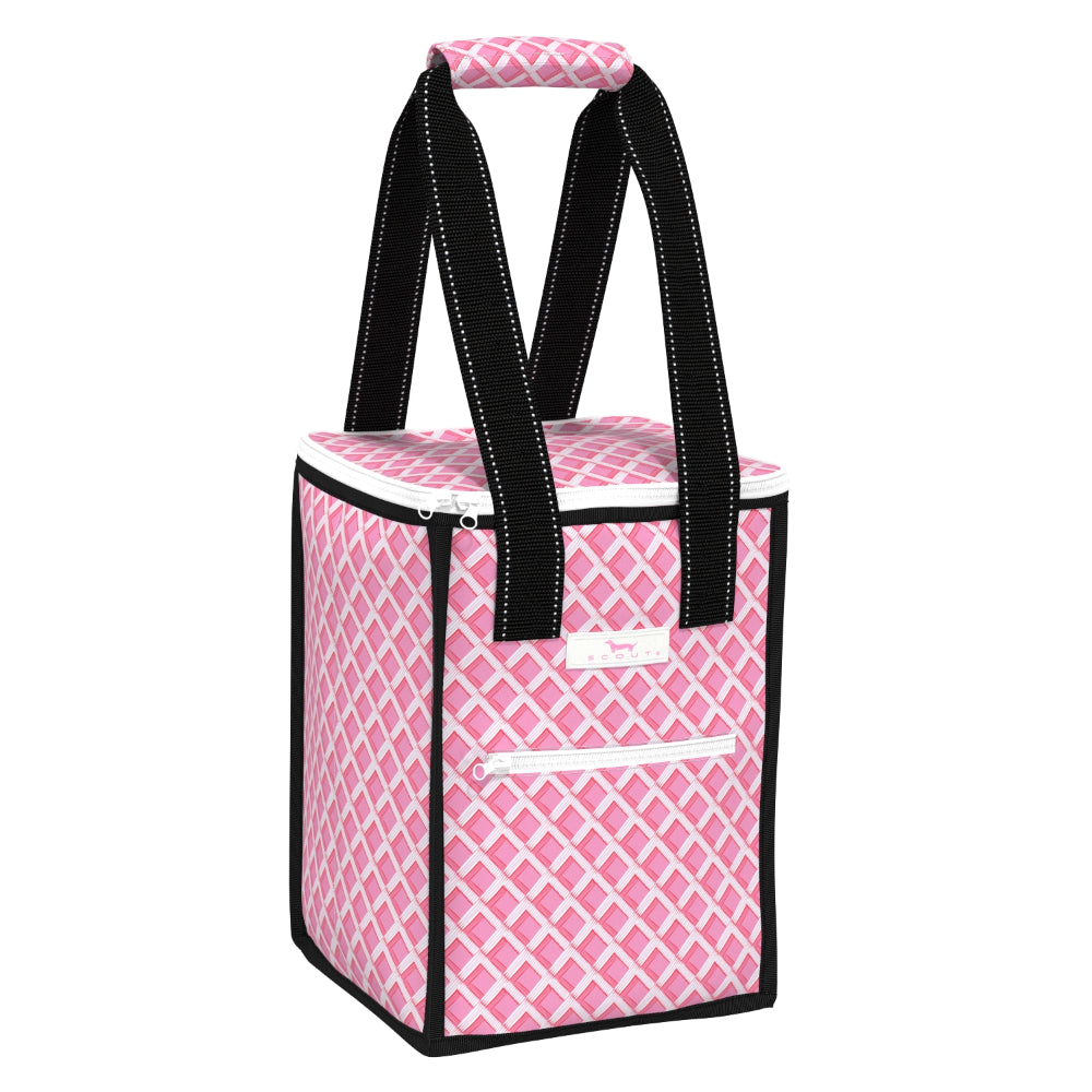 Scout Pleasure Chest Cooler - Spring 2026