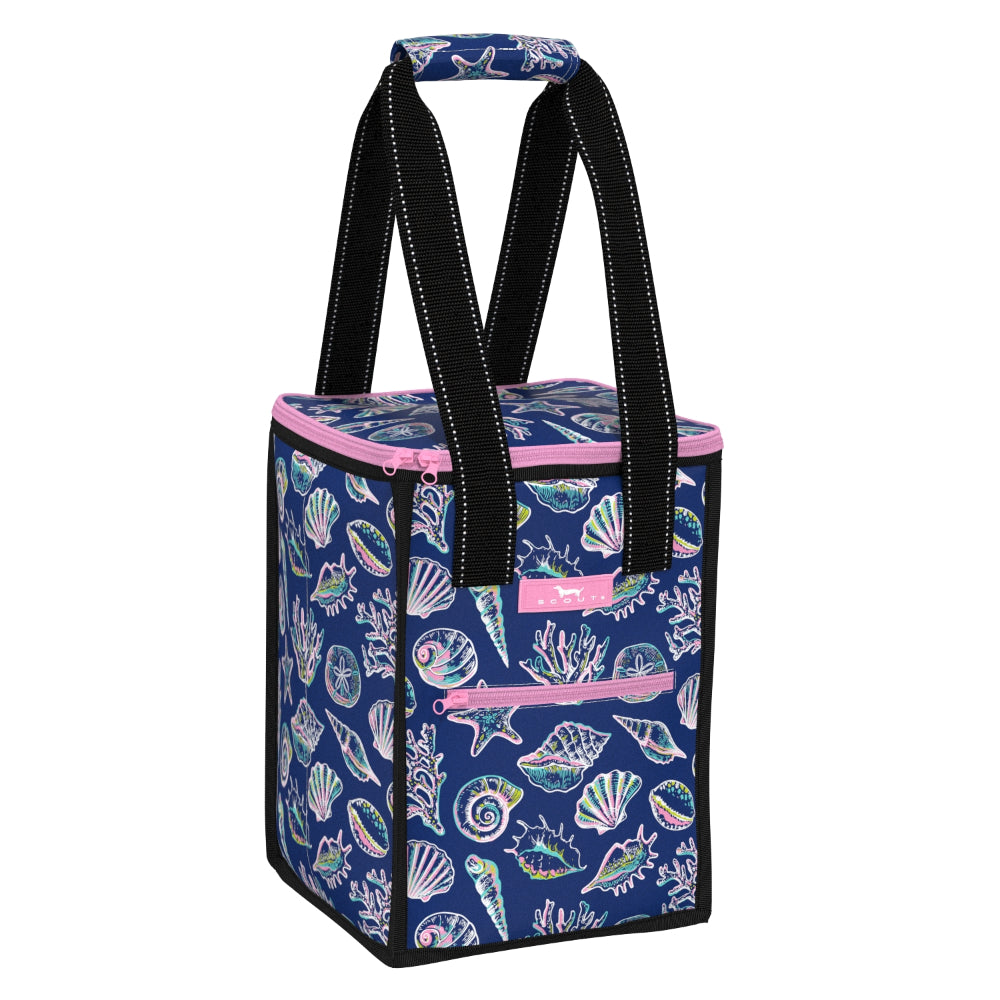Scout Pleasure Chest Cooler - Spring 2026