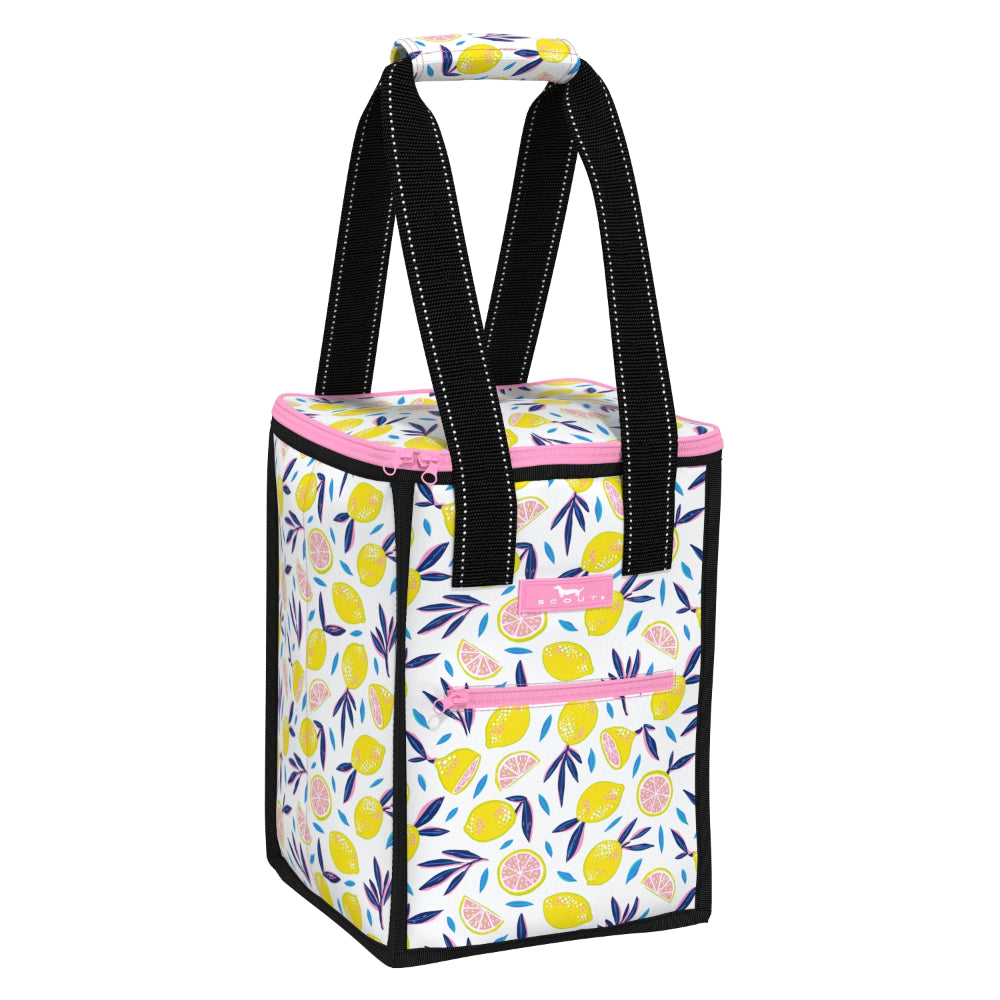 Scout Pleasure Chest Cooler - Spring 2026