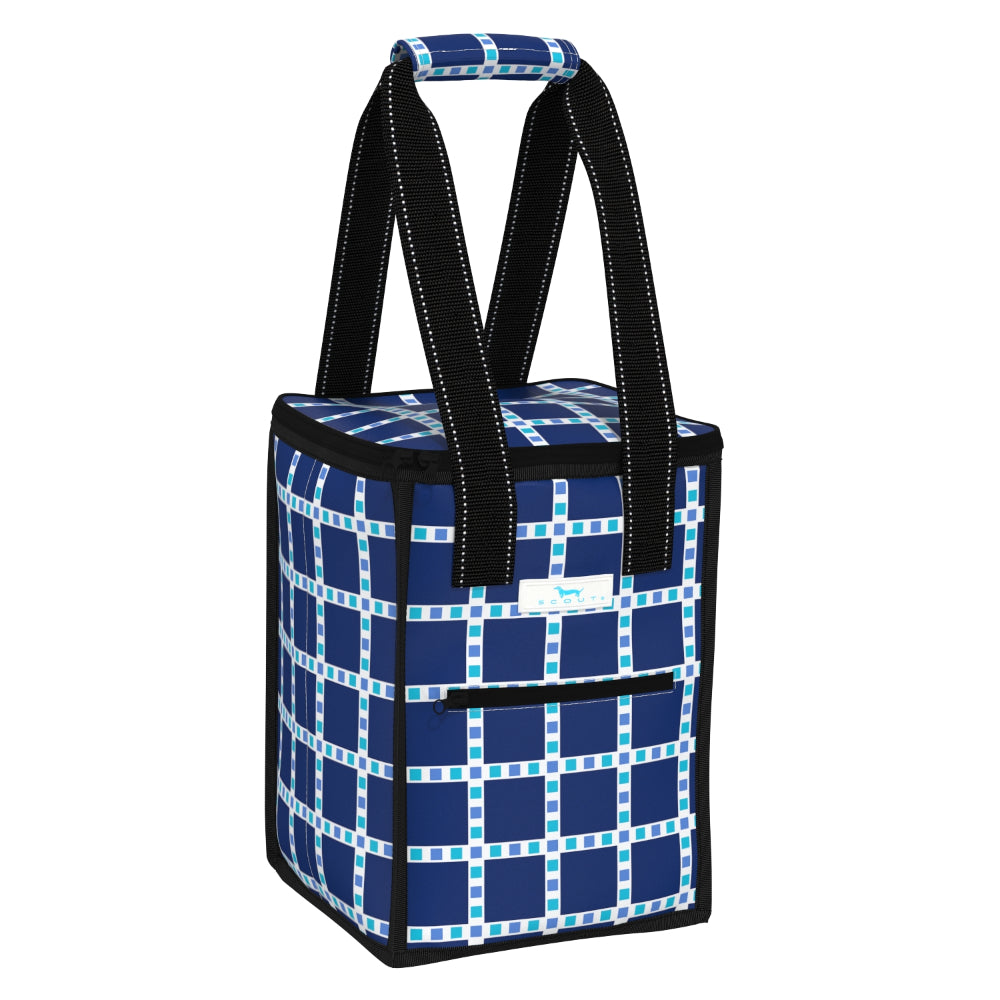 Scout Pleasure Chest Cooler - Spring 2026