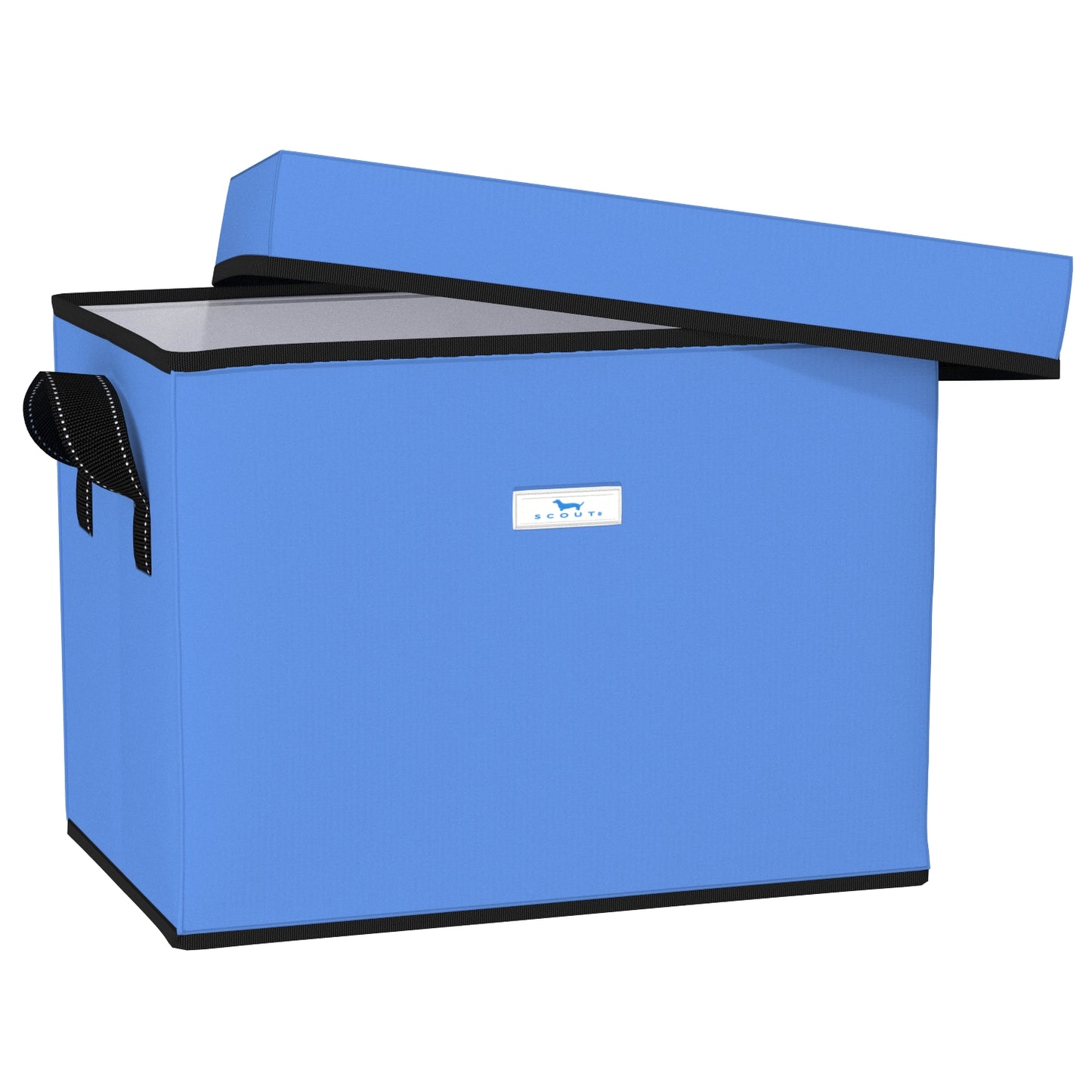 Scout Rump Roost Storage Bin - Spring 2026