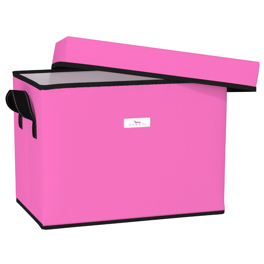 Scout Rump Roost Storage Bin - Spring 2026