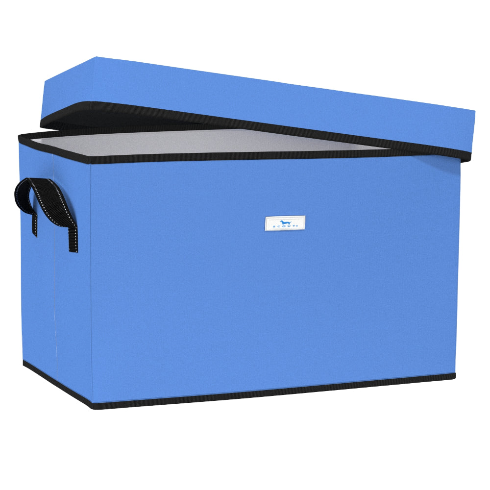 Scout Rump Roost Storage Bin - Spring 2026
