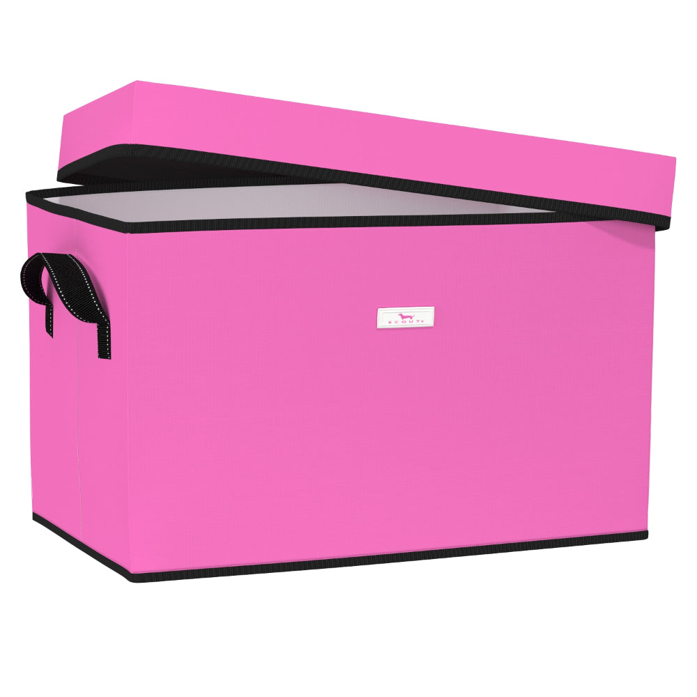 Scout Rump Roost Storage Bin - Spring 2026