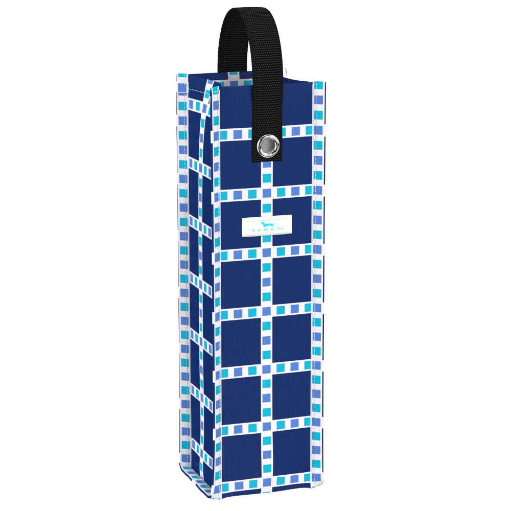Scout Spirit Liftah Gift Bag - Spring 2026