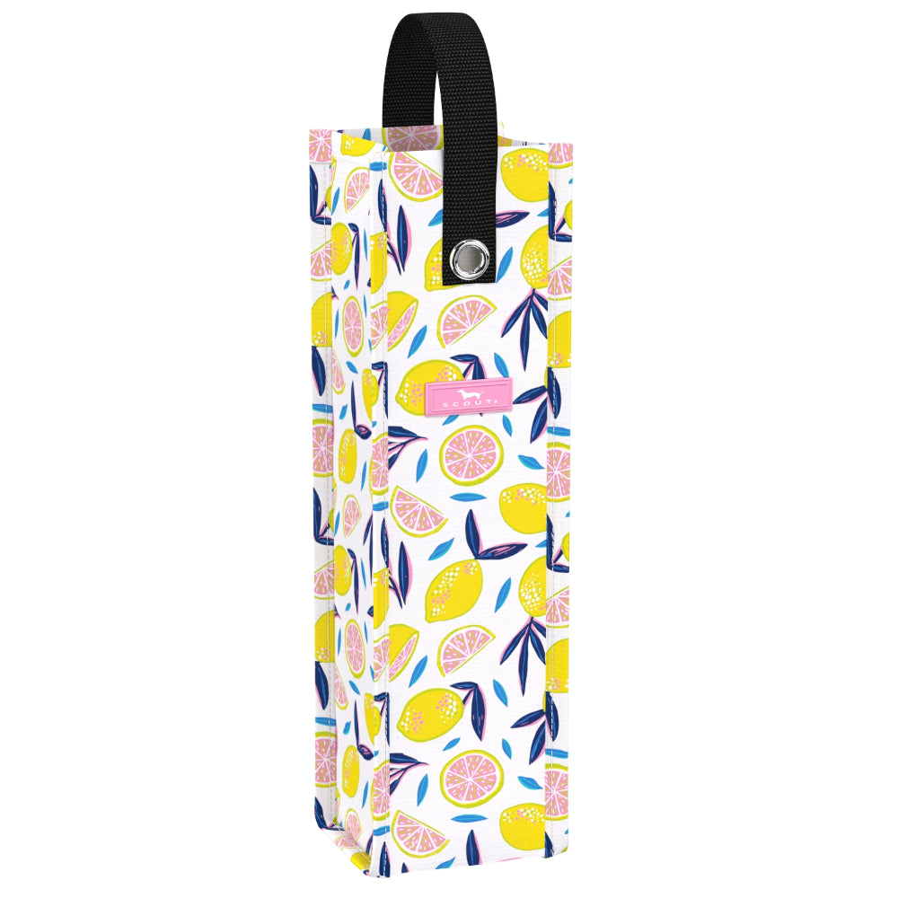 Scout Spirit Liftah Gift Bag - Spring 2026