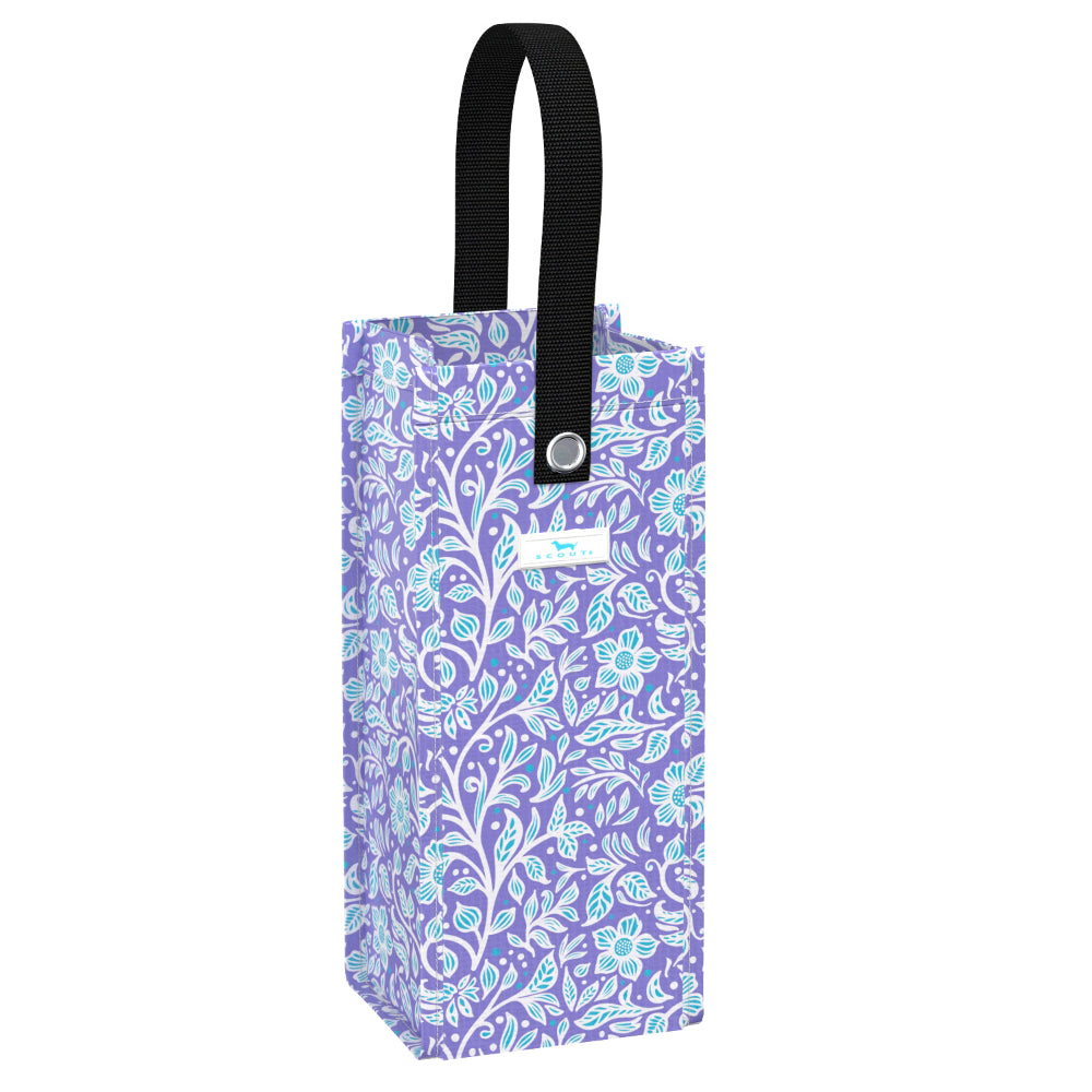 Scout Spirit Liftah Plus Gift Bag - Spring 2026