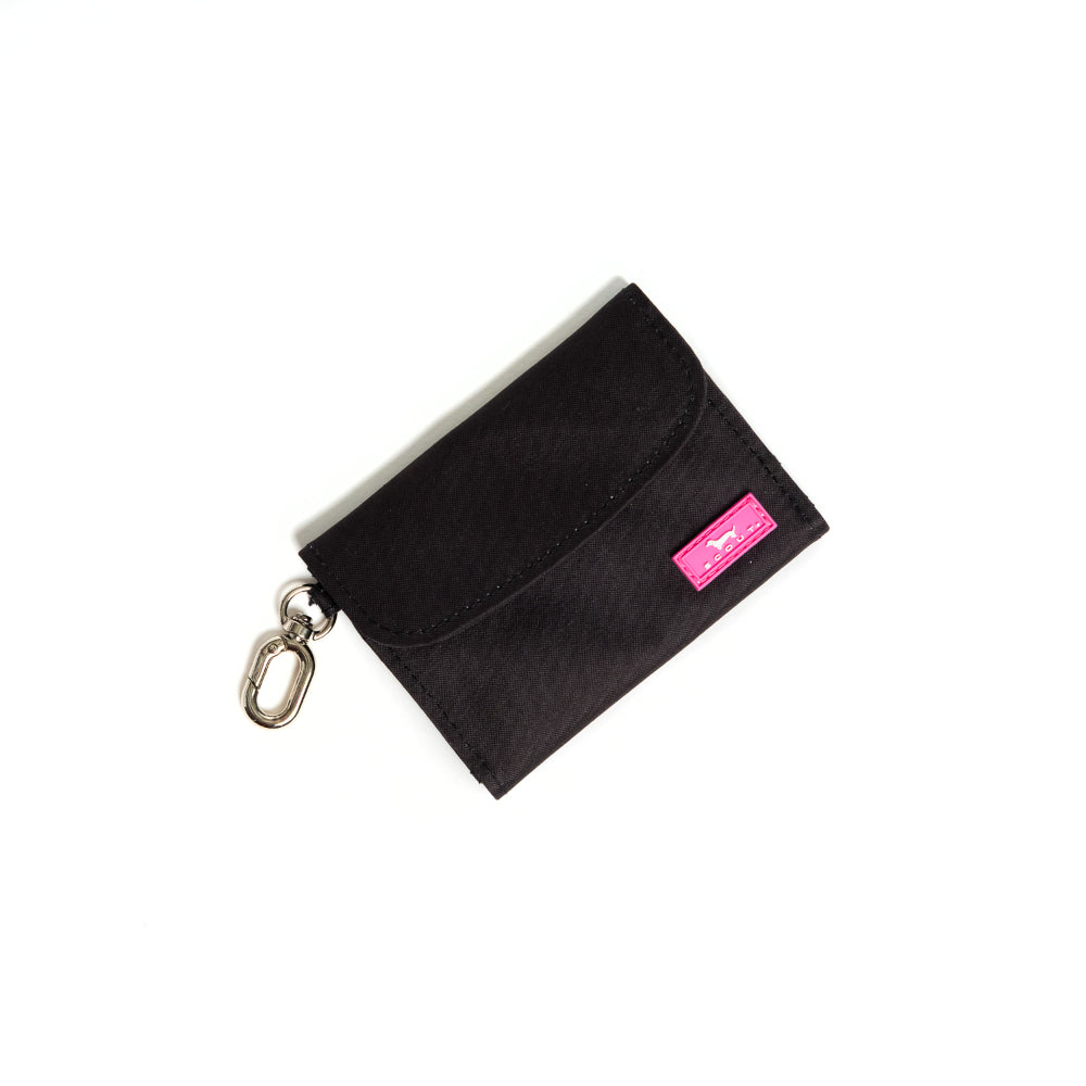 Scout Street Cred Card Holder - Spring 2026