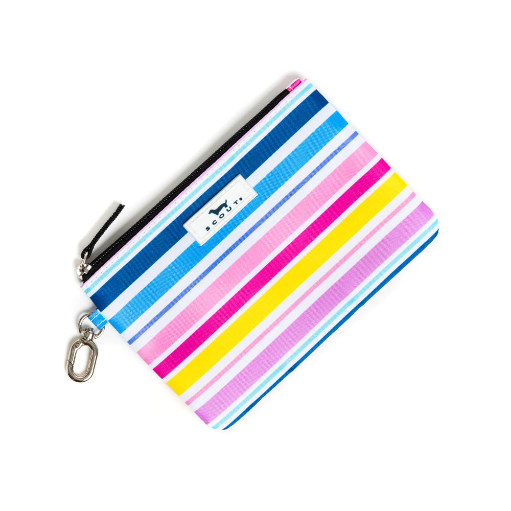 Scout The Carly Pouch - Spring 2026