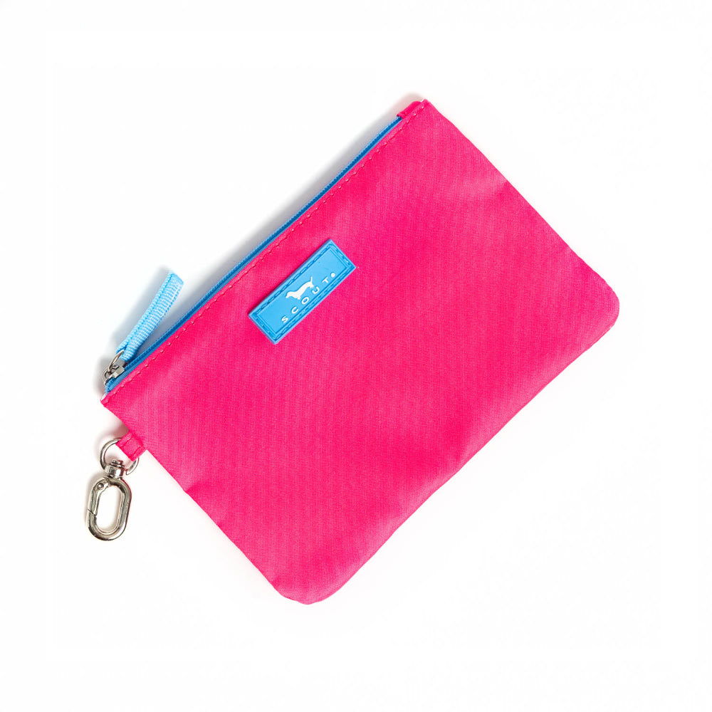 Scout The Carly Pouch - Spring 2026