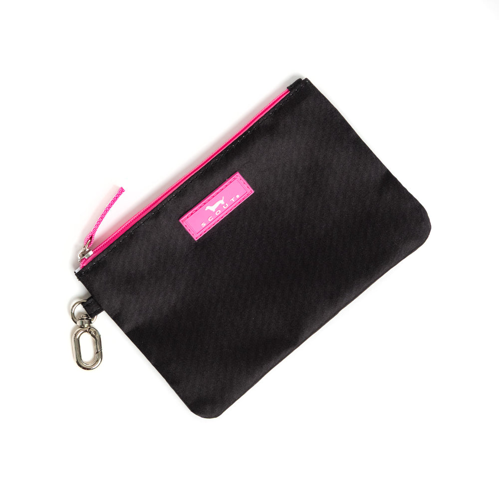 Scout The Carly Pouch - Spring 2026