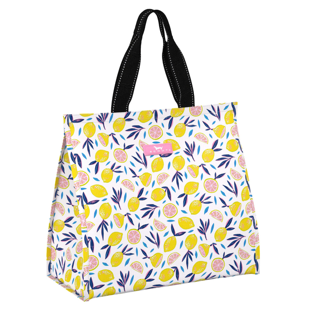 Scout Thermal & Louise Thermal Tote - Spring 2026