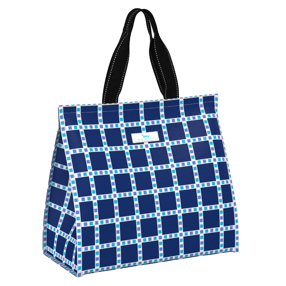 Scout Thermal & Louise Thermal Tote - Spring 2026
