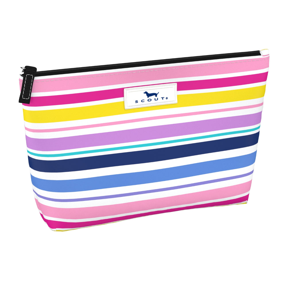 Scout Twiggy Pouch - Spring 2026