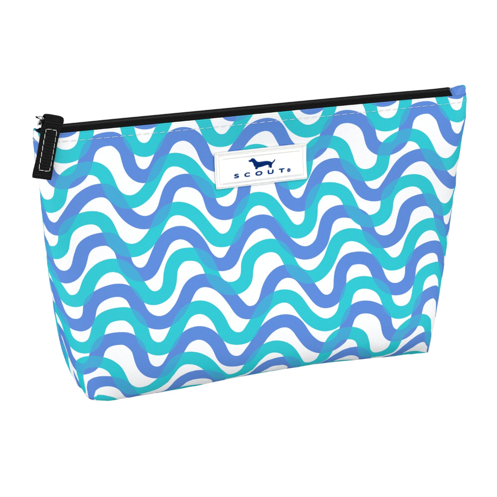 Scout Twiggy Pouch - Spring 2026