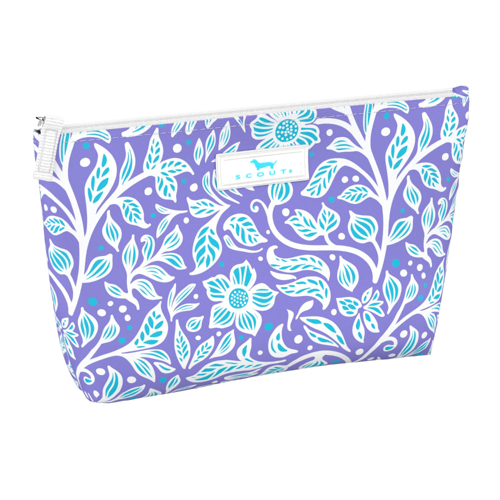 Scout Twiggy Pouch - Spring 2026
