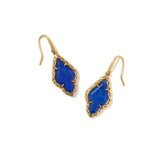 Kendra Scott Adeline Drop Earrings