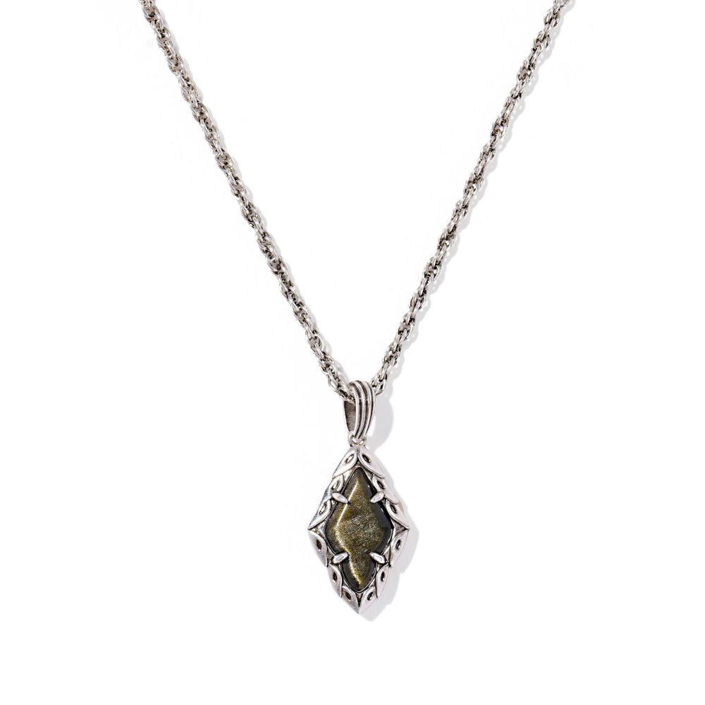 Kendra Scott Adeline Short Pendant Necklace