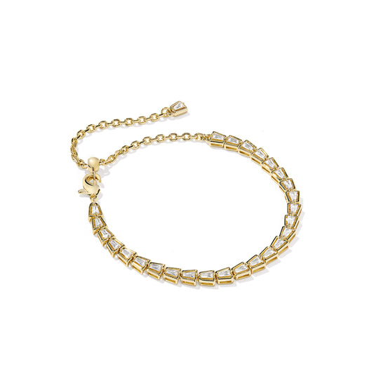 Kendra Scott Bella Tennis Bracelet