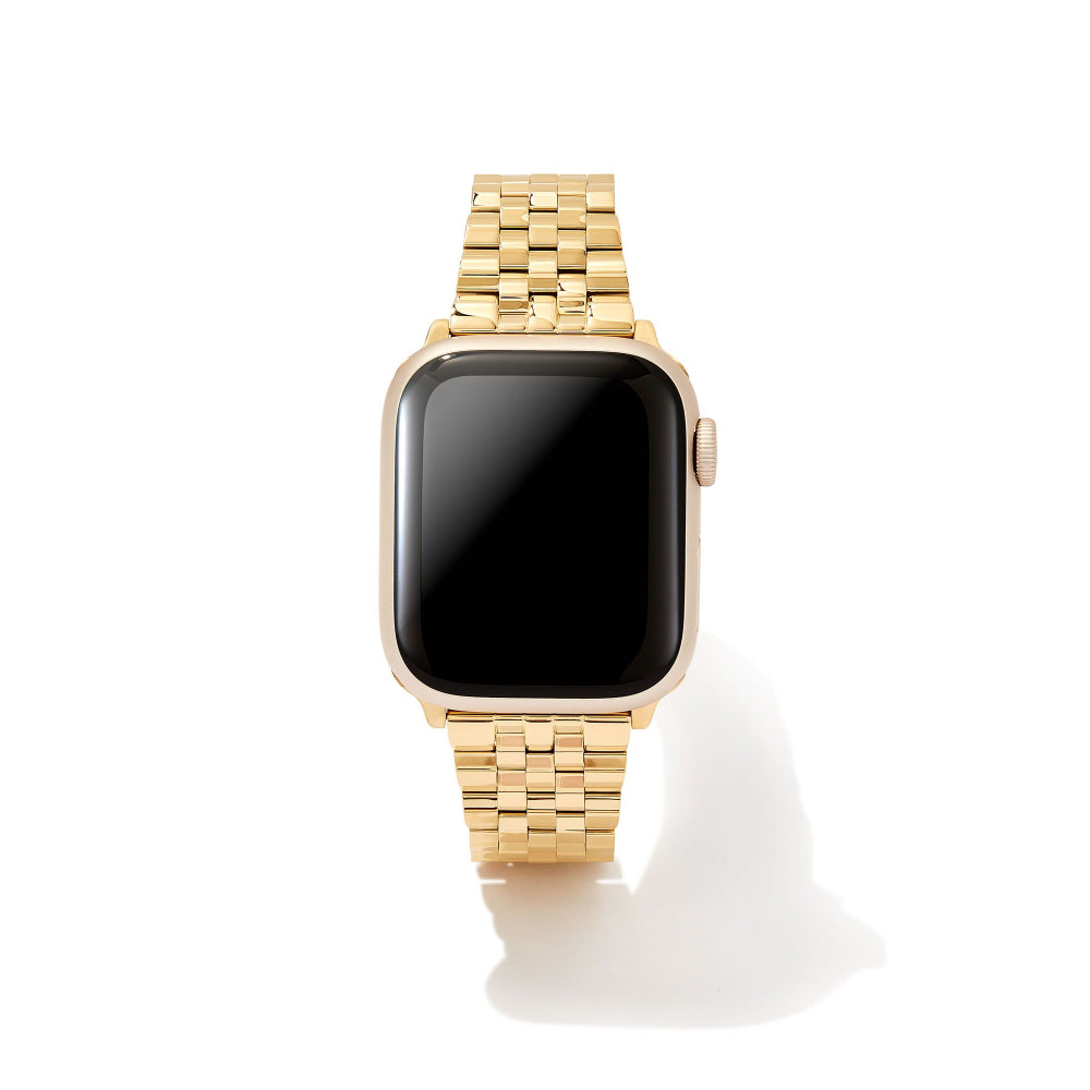 Kendra Scott Alex 5 Link Watch Band