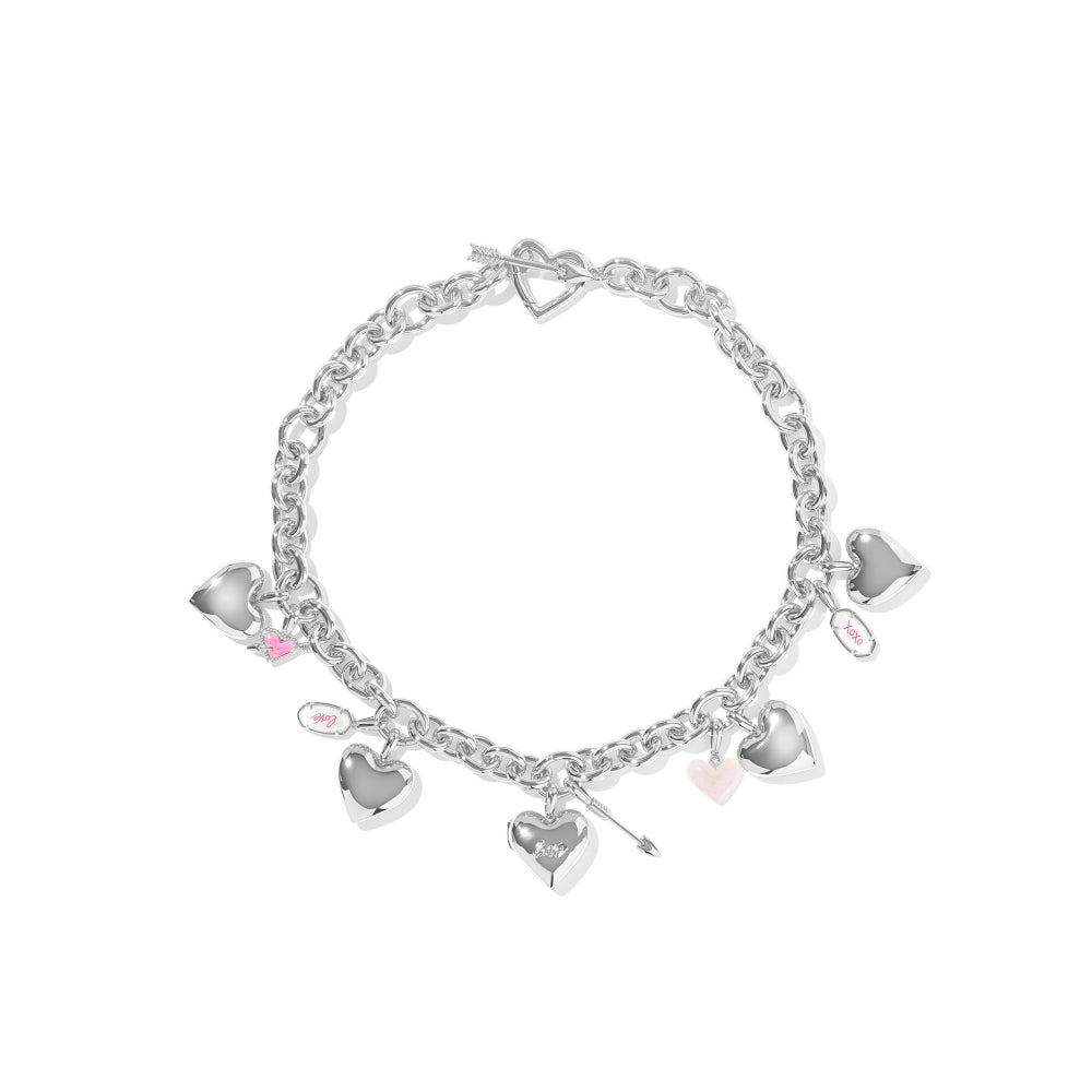 Kendra Scott Jayna Statement Necklace