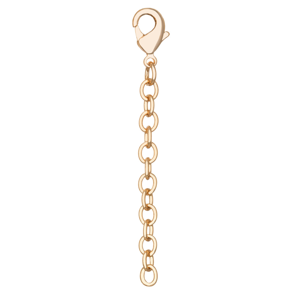 Kendra Scott 2" Lobster Claw Extender