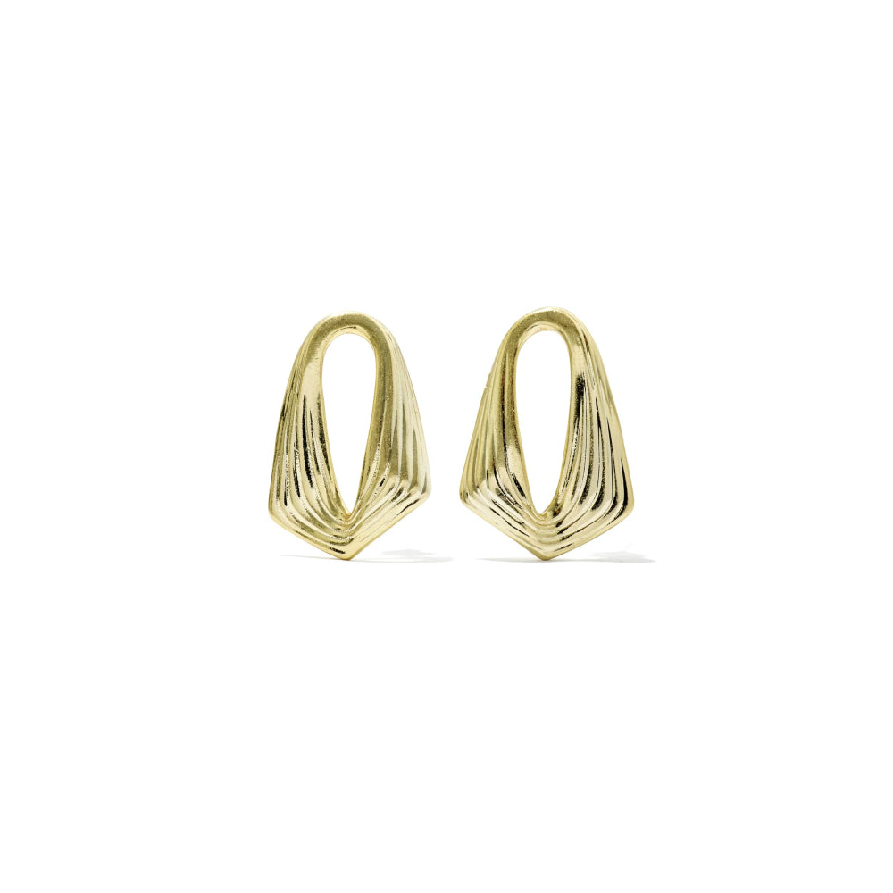 Kendra Scott Kira Stud Earrings