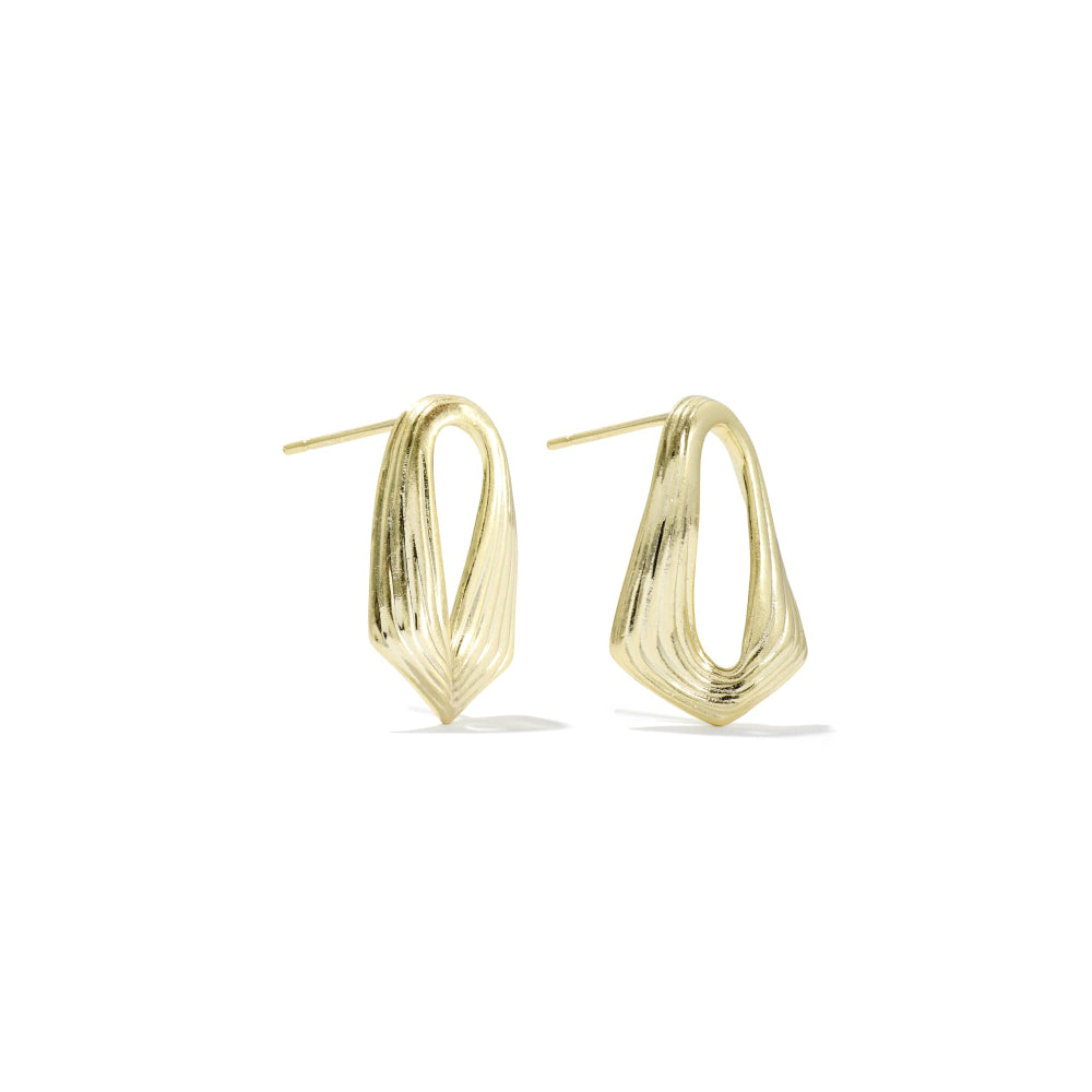 Kendra Scott Kira Stud Earrings