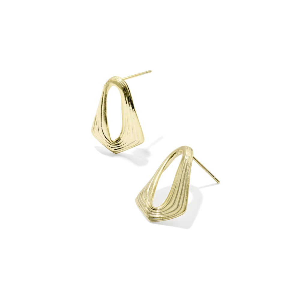 Kendra Scott Kira Stud Earrings