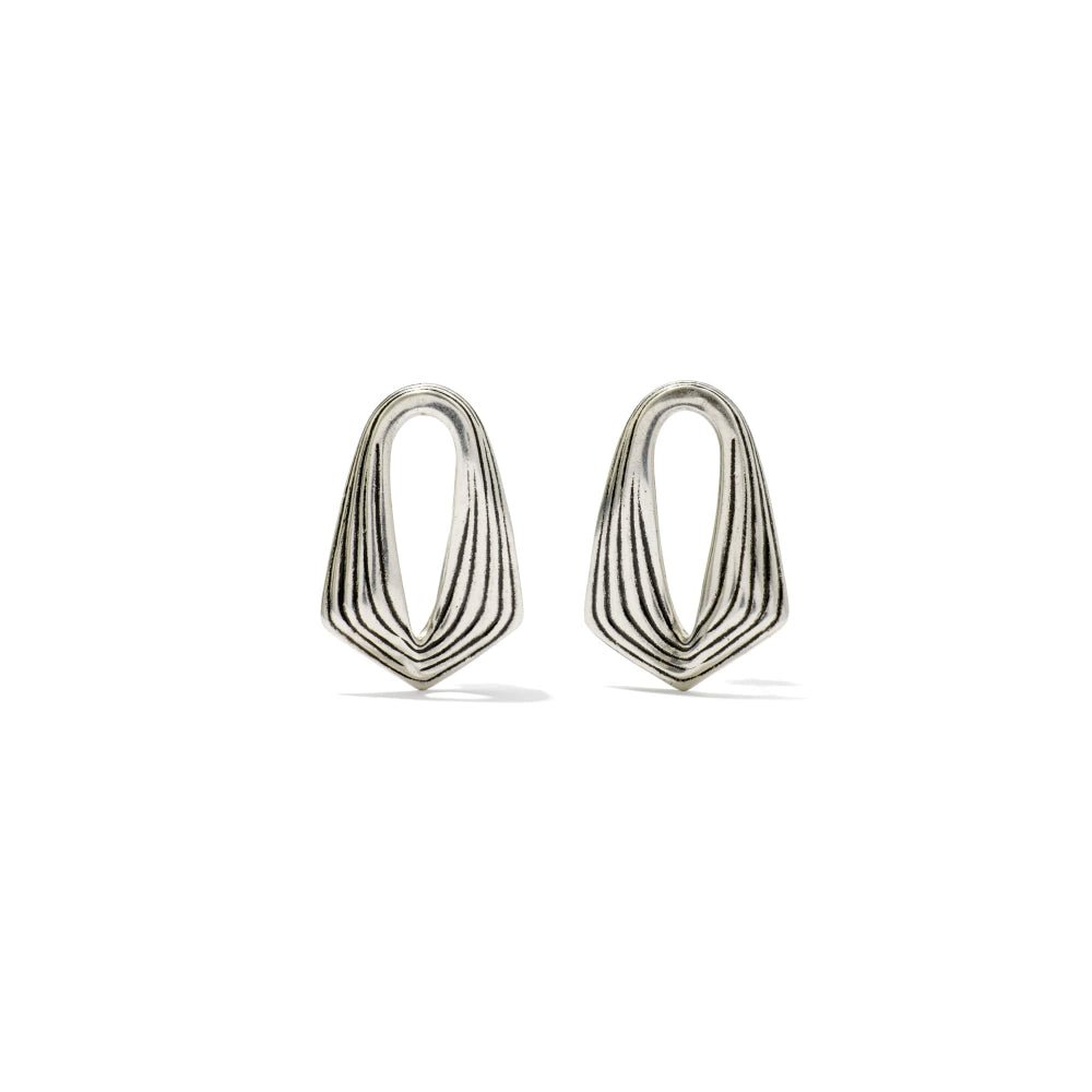 Kendra Scott Kira Stud Earrings