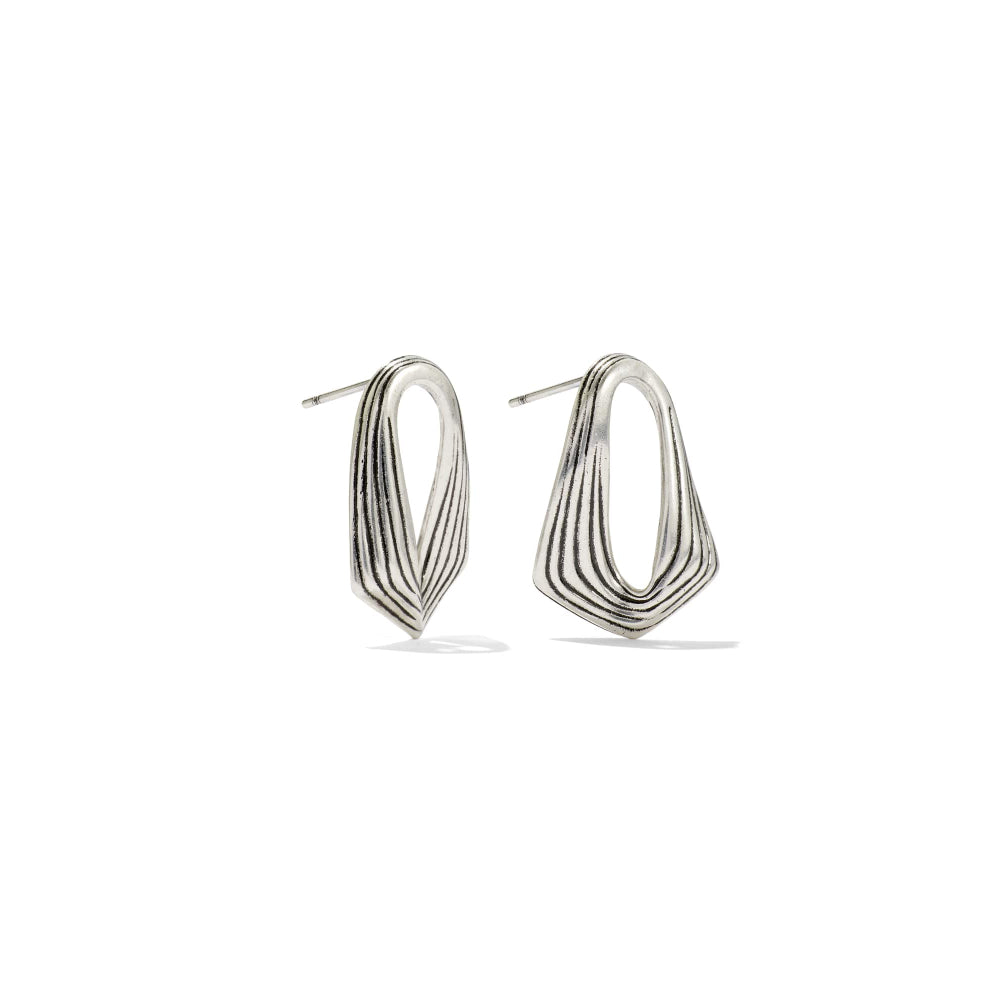 Kendra Scott Kira Stud Earrings