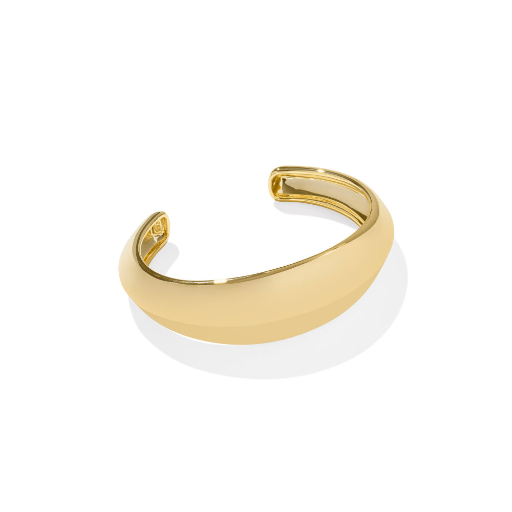 Kendra Scott Kaia Cuff Bracelet