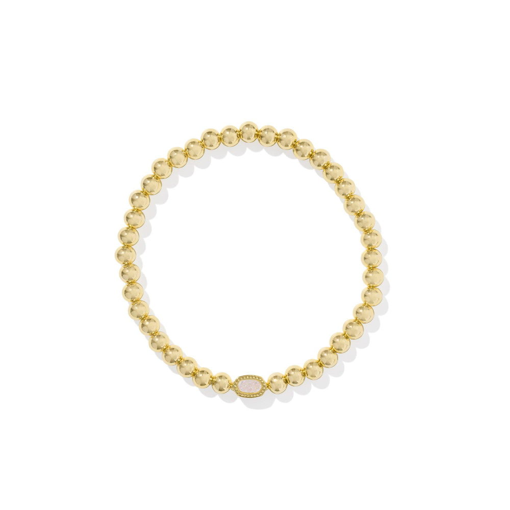 Kendra Scott Mini Elaina Stretch Bracelet