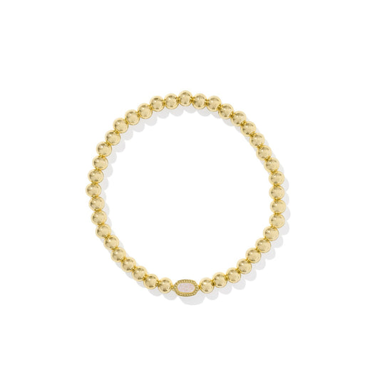 Kendra Scott Mini Elaina Stretch Bracelet