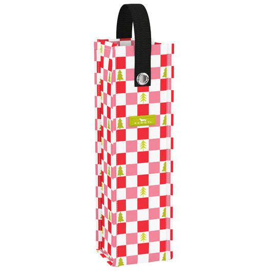 Scout Spirit Liftah Beverage Bag - Holiday 2024