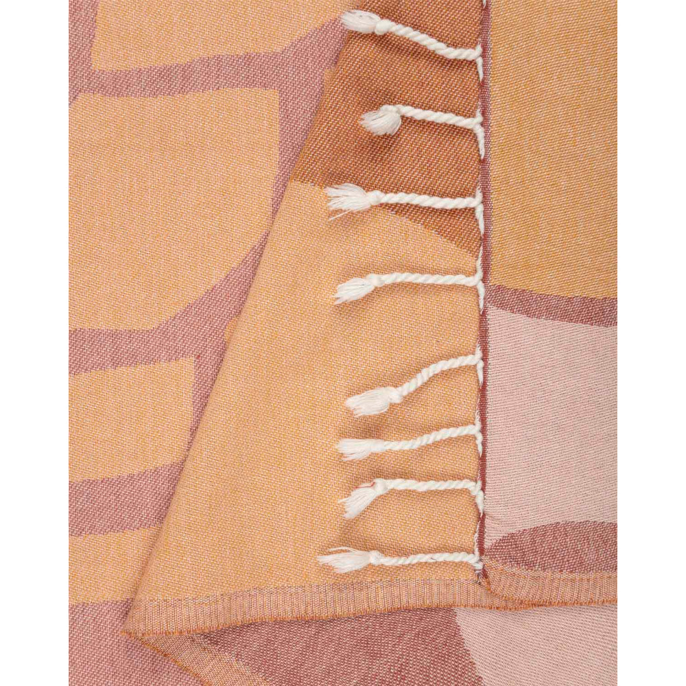 Sand Cloud - Fraser Towel