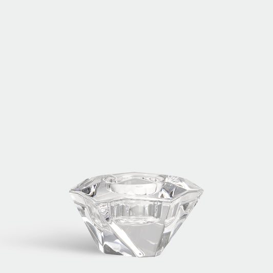 Orrefors Precious Votive