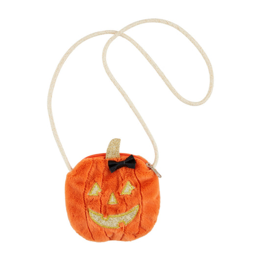Mud Pie Halloween Light-Up Purses