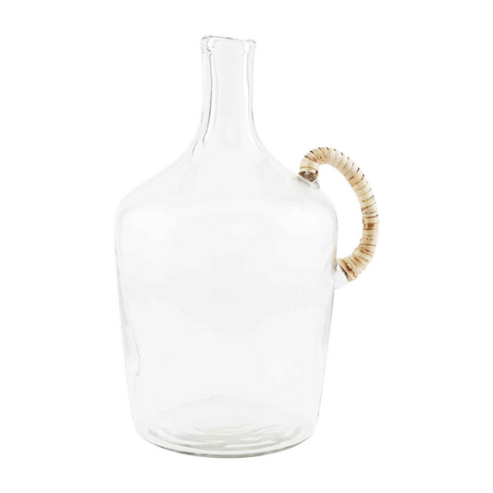 Mud Pie Jug - Thumbnail 5