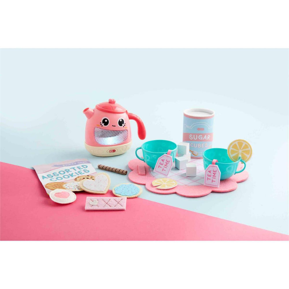 Saliera Pepe Ceramica Silver Buffalo Set Sale E Pepe Mago Di Oz Pantofole Di Dorothy E Toto In C 469324 Saliera Pepe Ceramica Silver Buffalo Set Sale E Pepe Mago Di Oz Pantofole Di Dorothy E Toto In C 469324